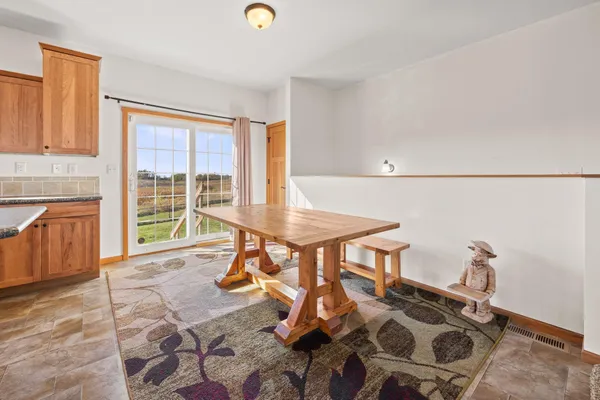 $439,900 | 4642 Gulden Avenue Northwest, Maple Lake, MN 55358