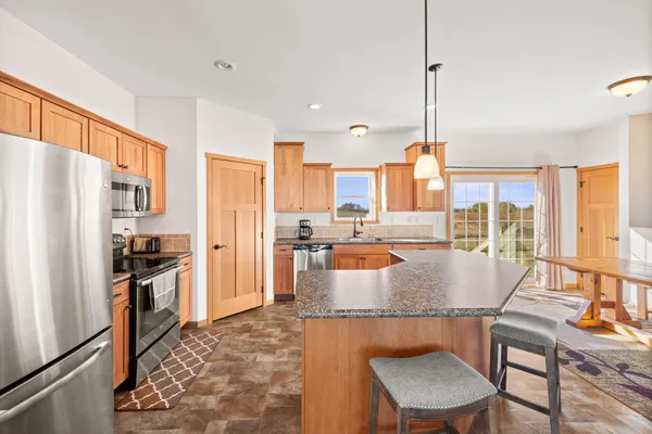 $439,900 | 4642 Gulden Avenue Northwest, Maple Lake, MN 55358