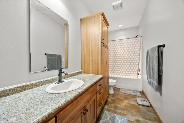 $439,900 | 4642 Gulden Avenue Northwest, Maple Lake, MN 55358