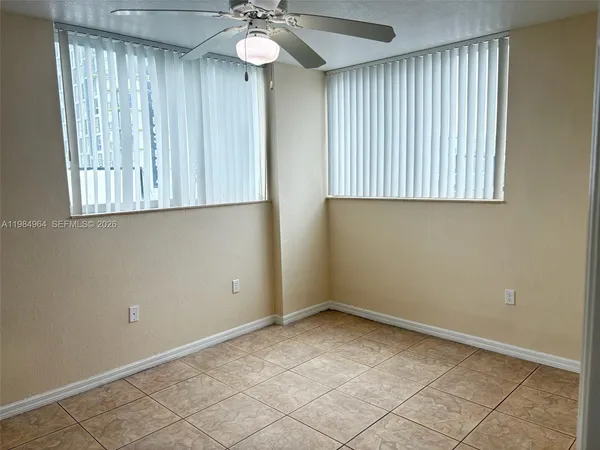 $1,588 | 1551 Northwest 36th Street, Unit 409, Miami, FL 33142