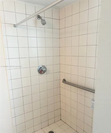 $1,588 | 1551 Northwest 36th Street, Unit 409, Miami, FL 33142