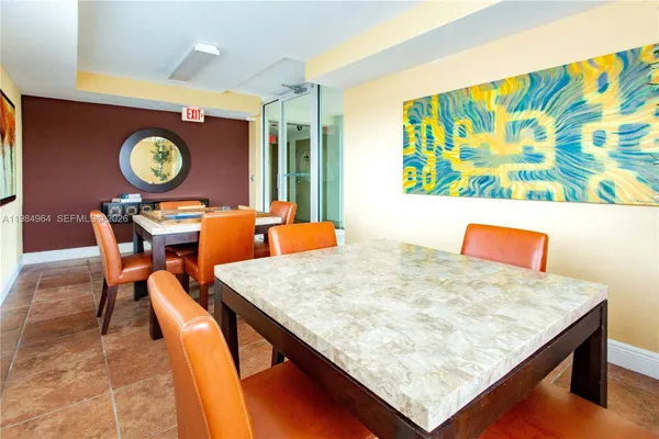 $1,588 | 1551 Northwest 36th Street, Unit 409, Miami, FL 33142