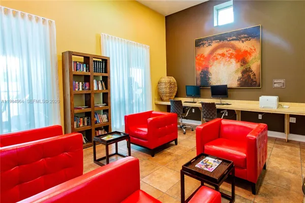 $1,588 | 1551 Northwest 36th Street, Unit 409, Miami, FL 33142