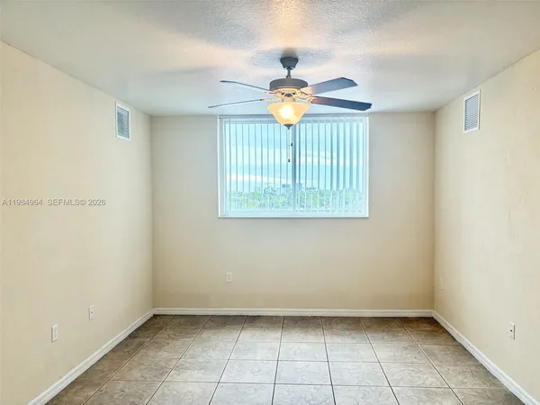 $1,588 | 1551 Northwest 36th Street, Unit 409, Miami, FL 33142
