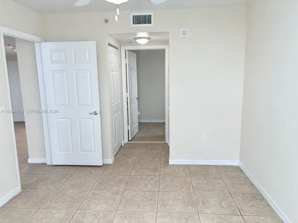 $1,588 | 1551 Northwest 36th Street, Unit 409, Miami, FL 33142