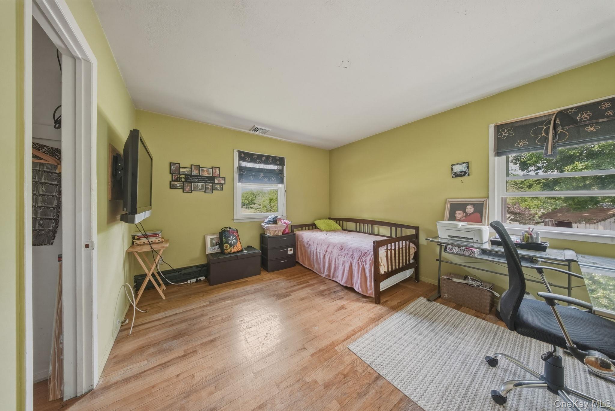 4 Hunt Drive Florida, NY 10921 - Photo 24 of 37