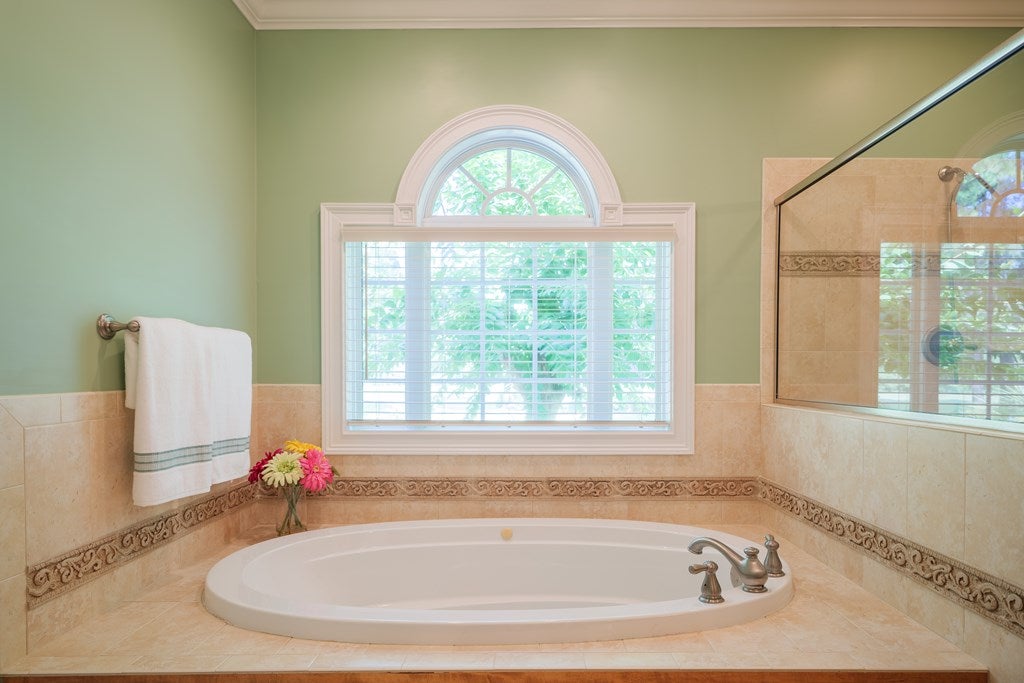 4846 Summit Ridge Road Valdosta, GA 31602 - Photo 34 of 72 Gallery Image 34
