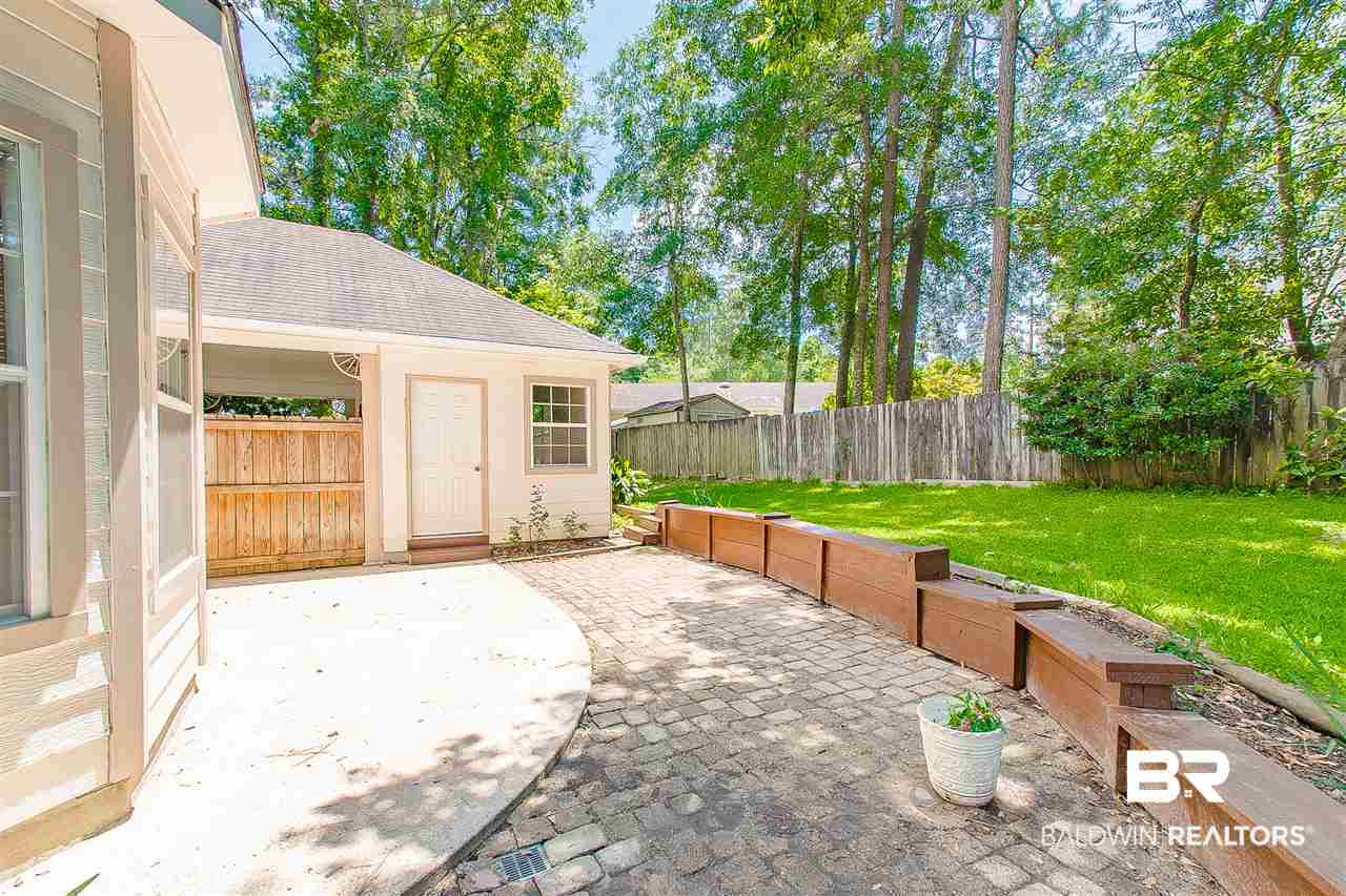 104 Lejay Circle Daphne, AL 36526 - Photo 35 of 40