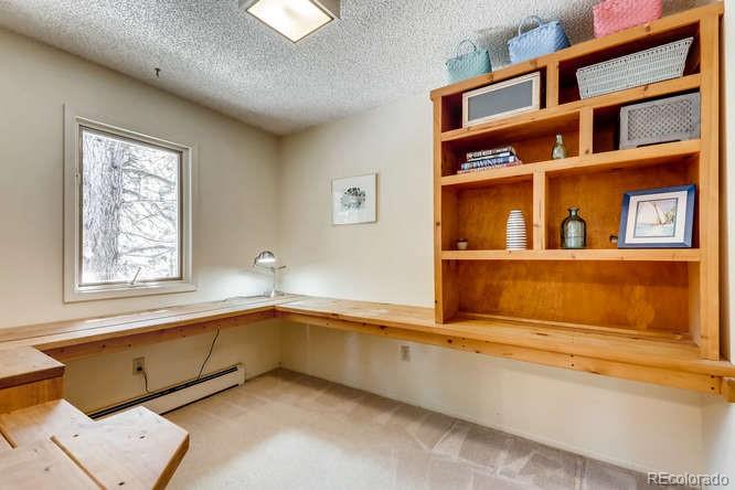 501 Peakview Road Boulder, CO 80302 - Photo 10 of 40