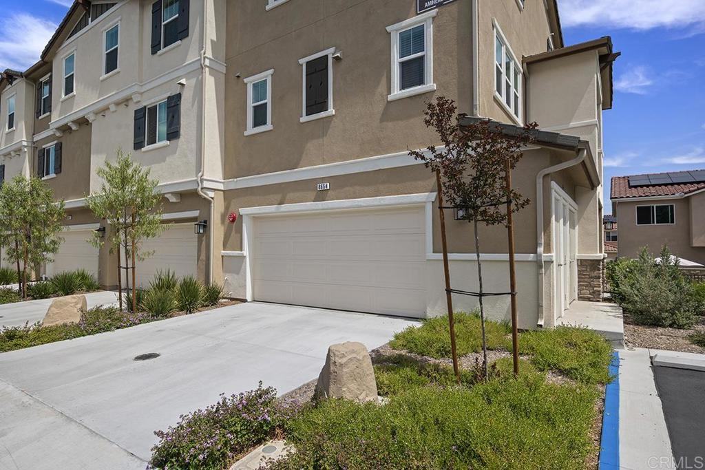 8654 Amherst Street Santee, CA 92071 - Photo 2 of 37
