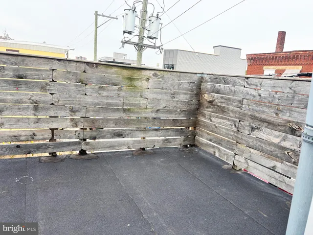 $950 | 2366-70 North 4th Street, Philadelphia, PA 19133