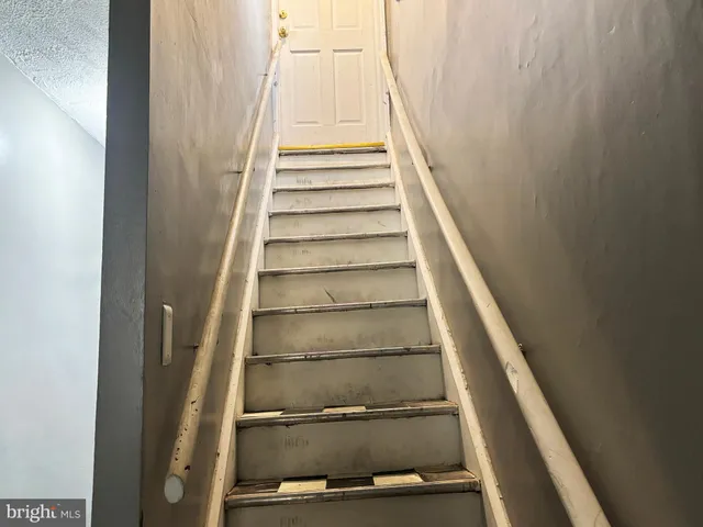 $950 | 2366-70 North 4th Street, Philadelphia, PA 19133