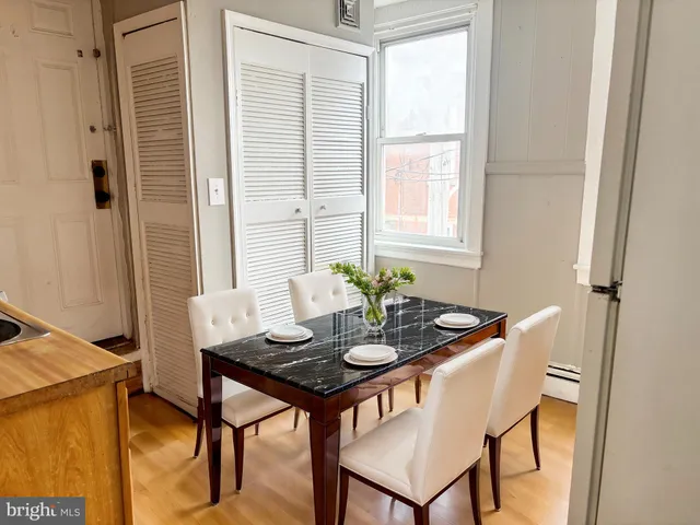 $950 | 2366-70 North 4th Street, Philadelphia, PA 19133