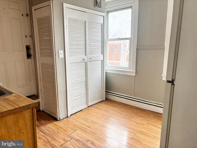 $950 | 2366-70 North 4th Street, Philadelphia, PA 19133