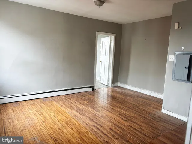 $950 | 2366-70 North 4th Street, Philadelphia, PA 19133