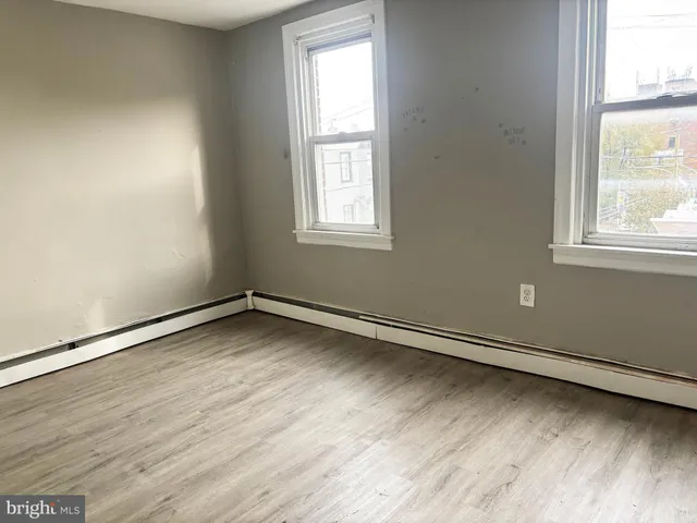 $950 | 2366-70 North 4th Street, Philadelphia, PA 19133