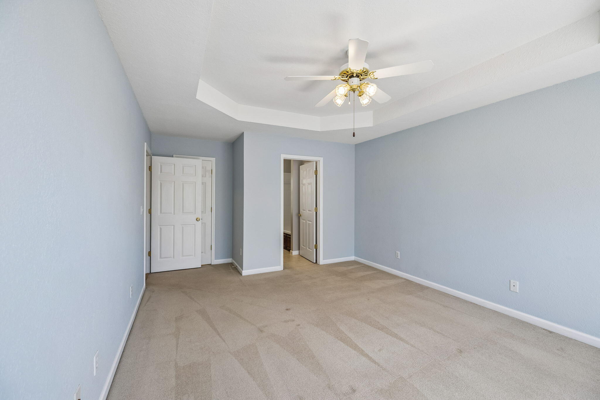 14 Springwater Drive Ringgold, GA 30736 - Photo 20 of 62 26-14 Springwater Dr Ringgold - 026