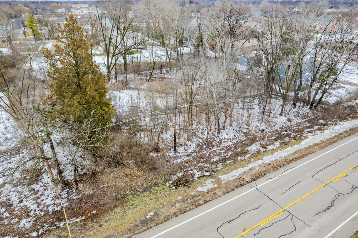 1309 West Dundee Road Palatine, IL 60067 - Photo 2 of 11