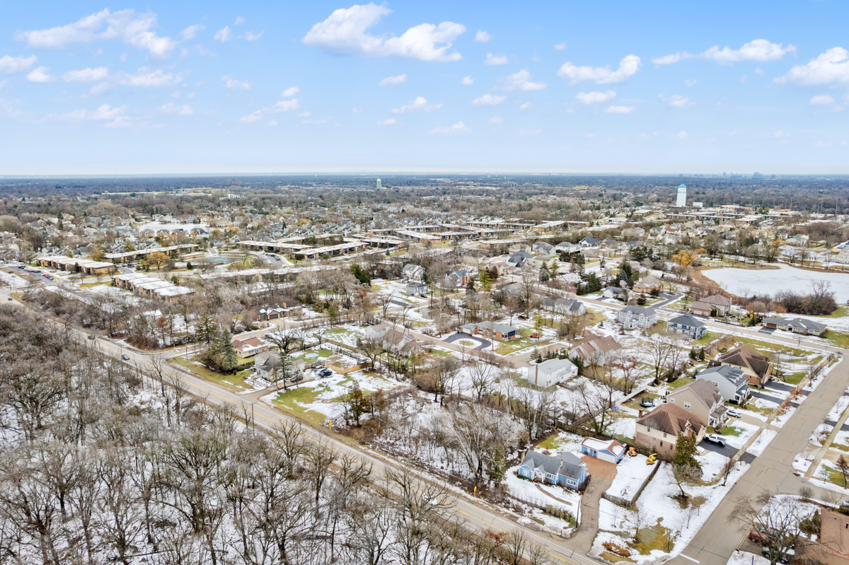 1309 West Dundee Road Palatine, IL 60067 - Photo 5 of 11