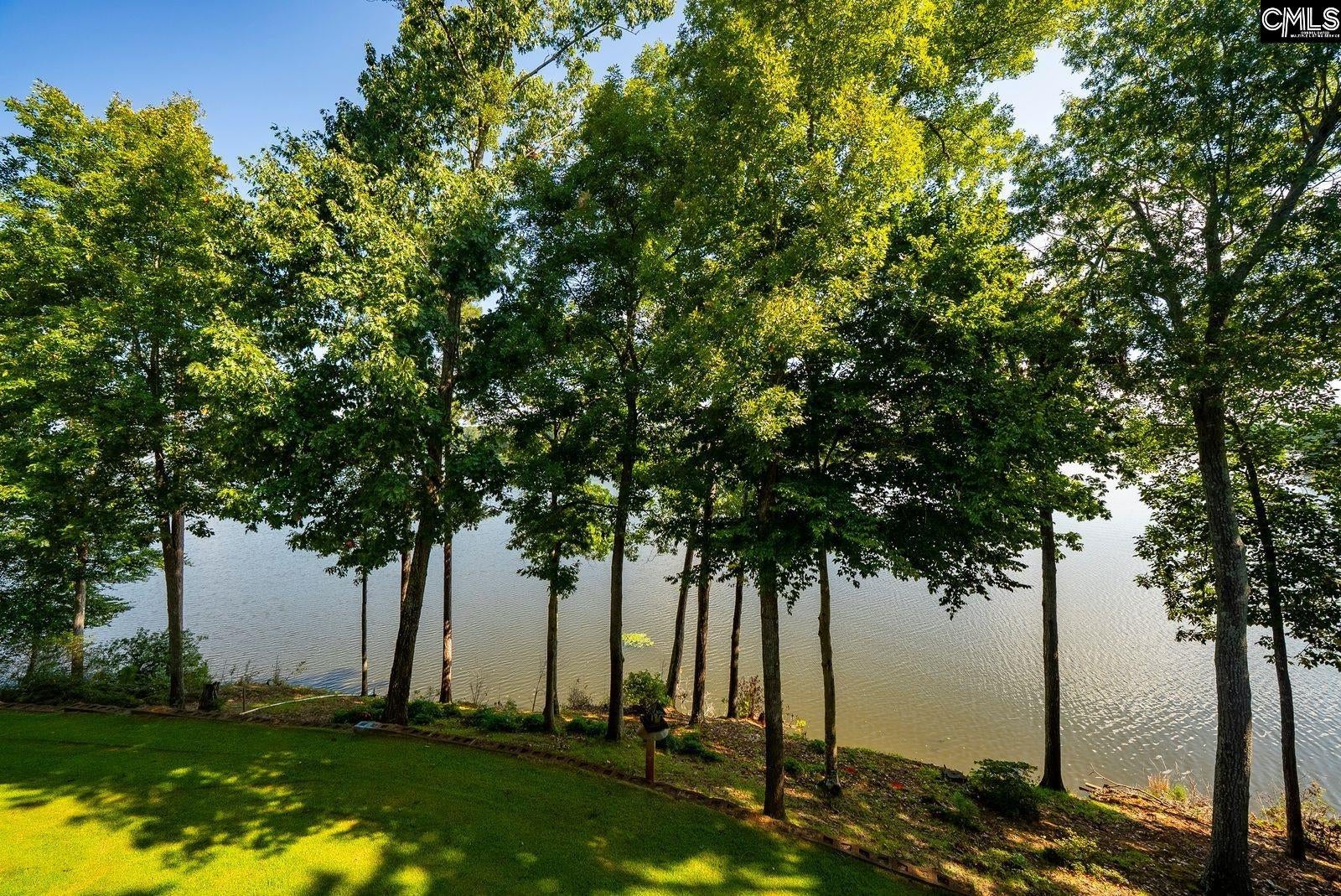 1201 Taylor Road Batesburg, SC 29006 - Photo 12 of 96 Gallery Image 12