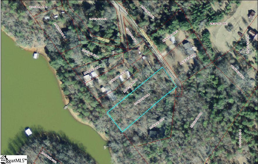 Balmoral Road Anderson, SC 29625 - Photo 1 of 7 Gallery Image 1