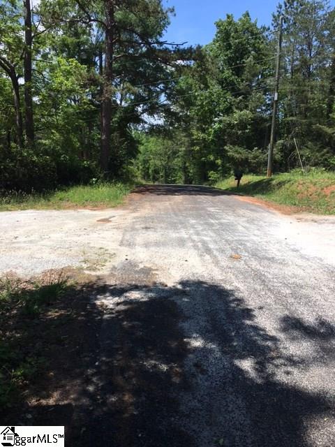 Balmoral Road Anderson, SC 29625 - Photo 4 of 7 Gallery Image 4