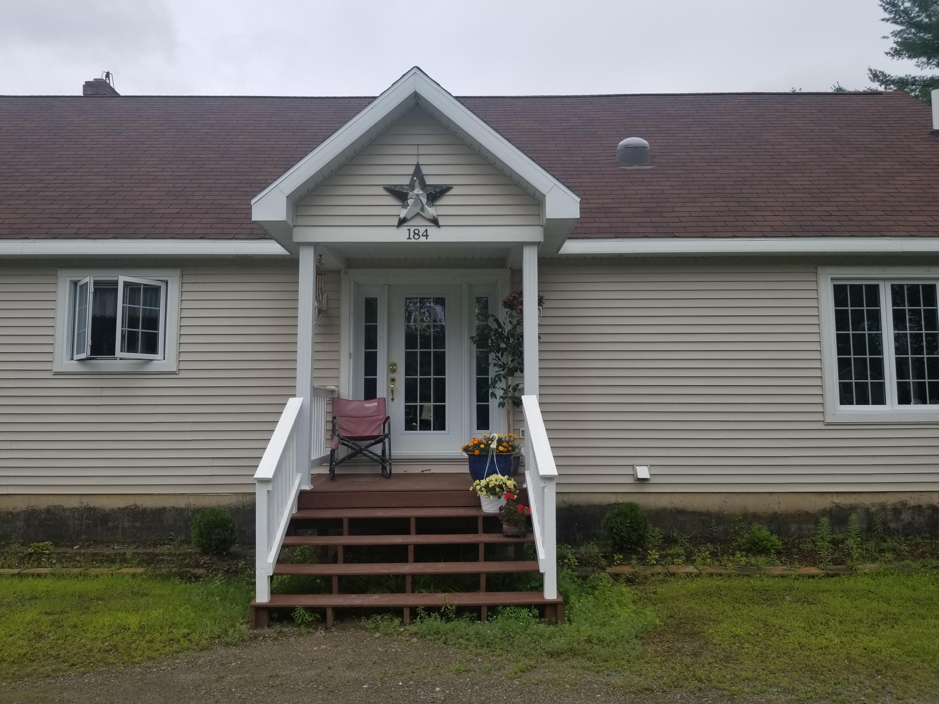 184 10 Road Bradley, ME 04411 - Photo 3 of 30 20190717_152951
