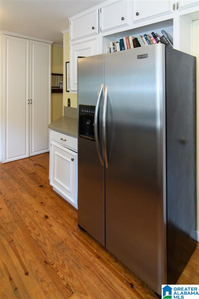 1911 Saulter Road Birmingham, AL 35209 - Photo 11 of 44