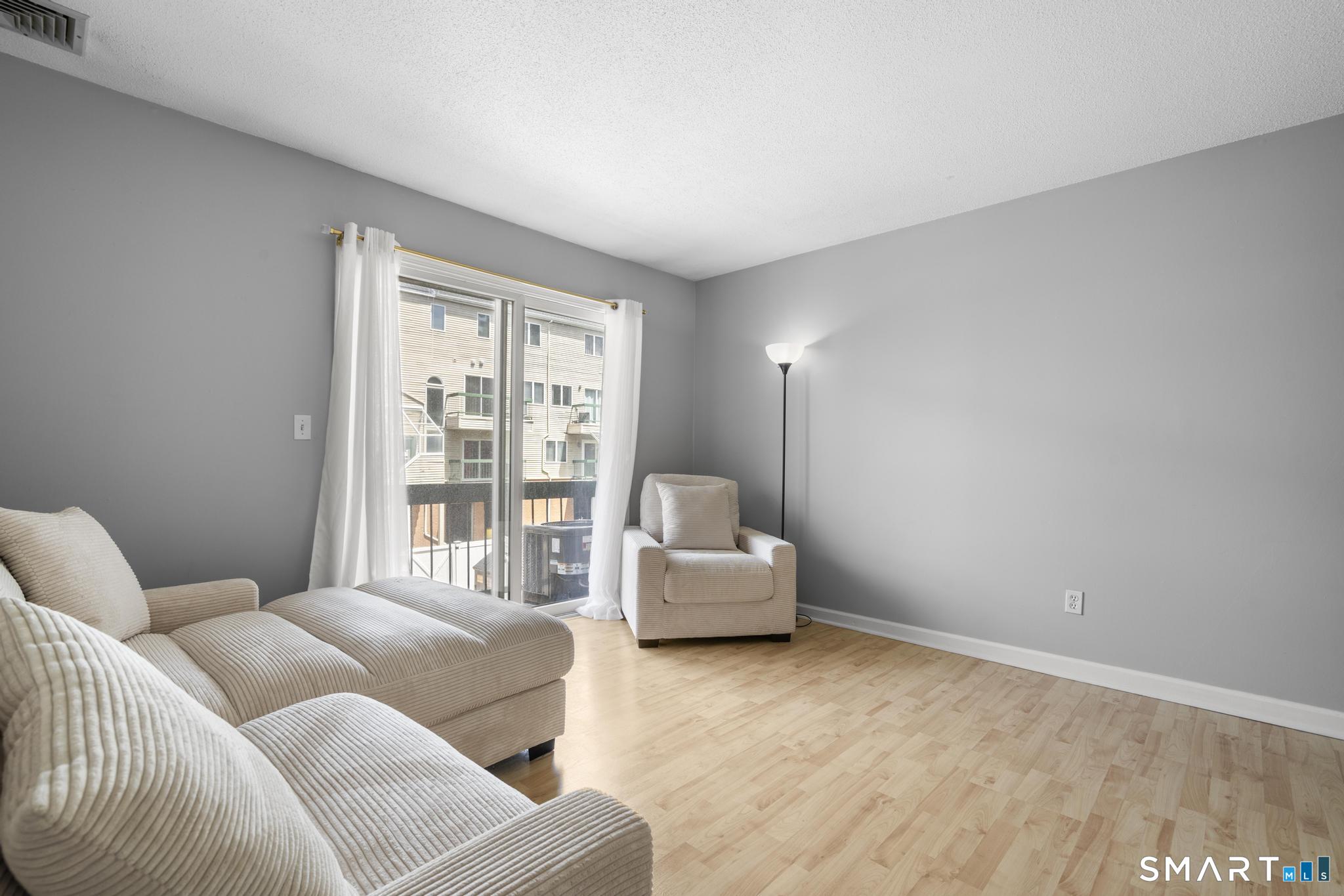 219 South Broad Street, Unit S107 Meriden, CT 06450 - Photo 9 of 34