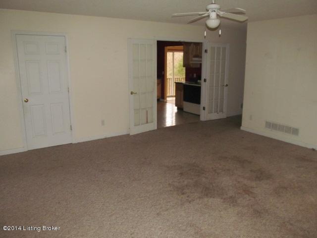 2883 Radcliff Road Smithfield, KY 40068 - Photo 10 of 13 IMG_8682