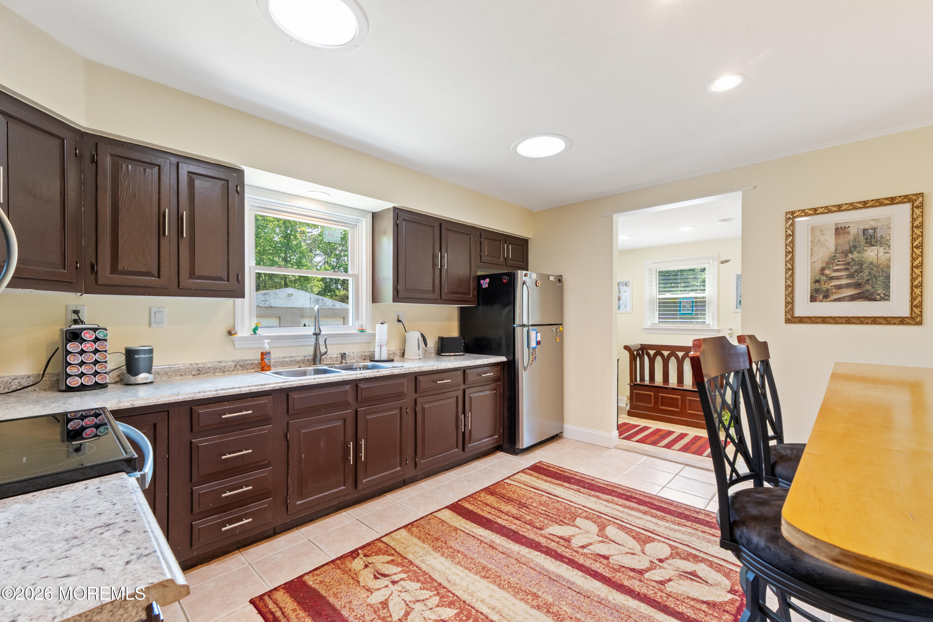 847 Patterson Road Jackson, NJ 08527 - Photo 6 of 30 25_image-22