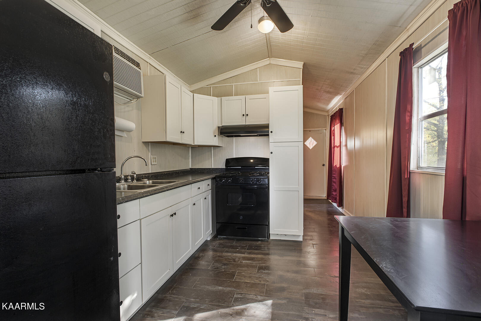 4058 Cottonport Road Decatur, TN 37322 - Photo 45 of 49 45_CottonportRd_4058-Home2_Kitchen02
