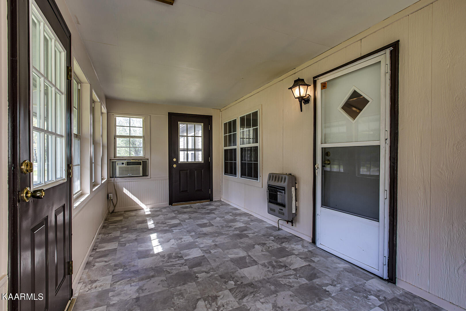 4058 Cottonport Road Decatur, TN 37322 - Photo 5 of 49 05_CottonportRd_4058-Home1_SunRoom02