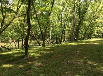 3570 Cave Springs Road Tazewell, TN 37879 - Photo 2 of 10 26716j