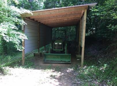 3570 Cave Springs Road Tazewell, TN 37879 - Photo 4 of 10 26716g