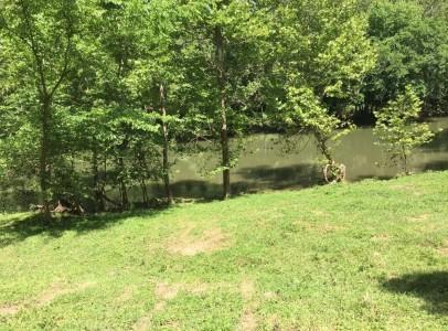 3570 Cave Springs Road Tazewell, TN 37879 - Photo 6 of 10 26716e