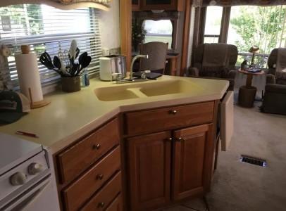 3570 Cave Springs Road Tazewell, TN 37879 - Photo 9 of 10 26716b