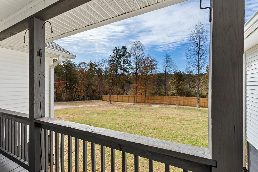 2229 Caney Creek Road Murphy, NC 28906 - Photo 7 of 71