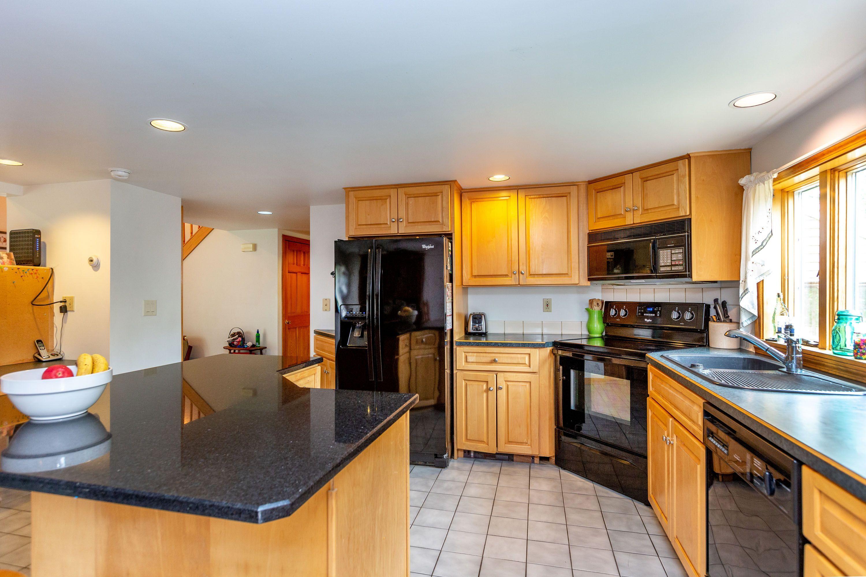 4 Joe Town Road Minot, ME 04258 - Photo 25 of 63 25