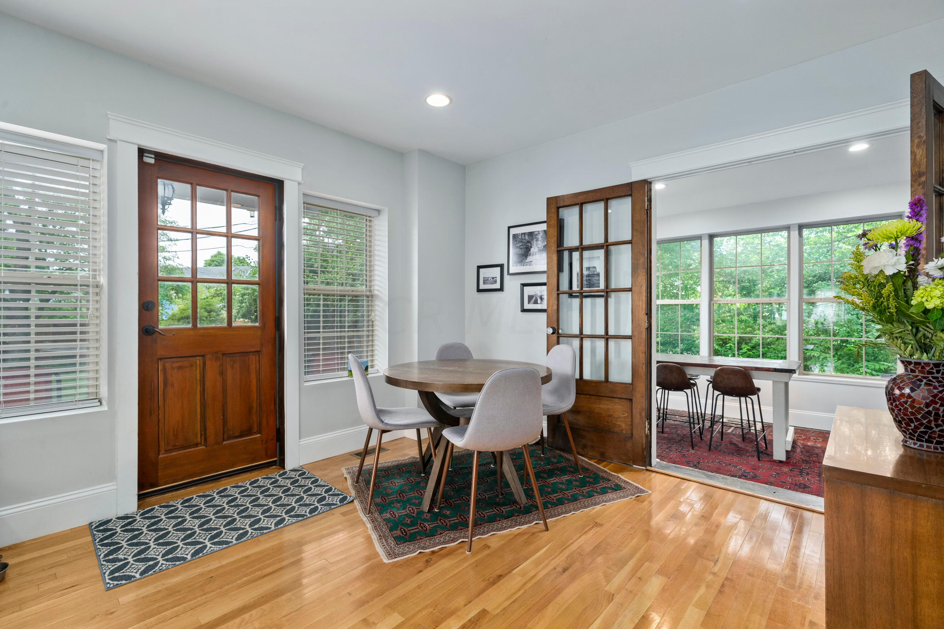 131 North Nelson Road Columbus, OH 43219 - Photo 17 of 70 DSC05443