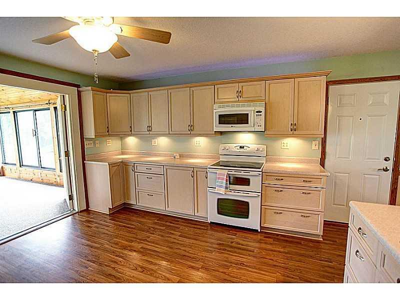 18533 Sellers Road Lima, OH 45806 - Photo 5 of 15 Gallery Image 5