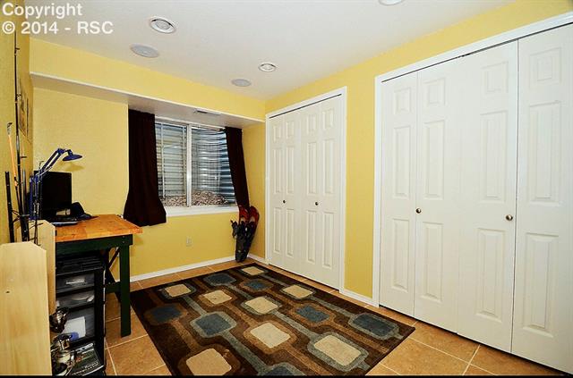 7735 Julynn Road Colorado Springs, CO 80919 - Photo 14 of 20