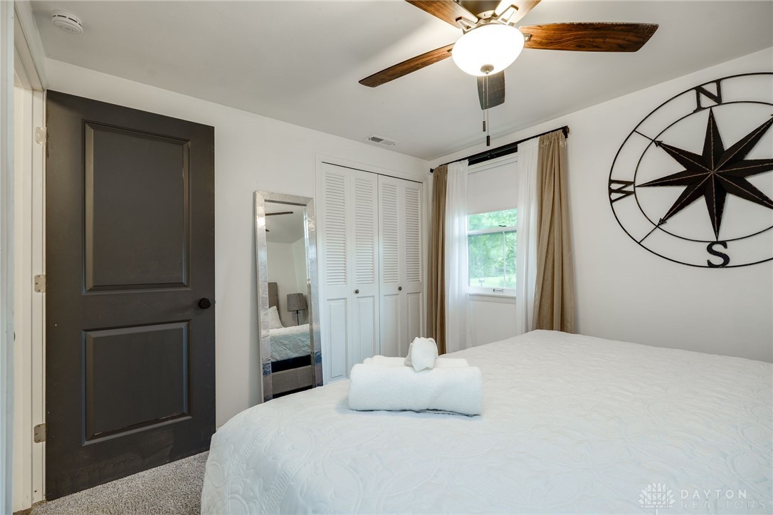 600 East Rahn Road Dayton, OH 45429 - Photo 43 of 70 Gallery Image 43