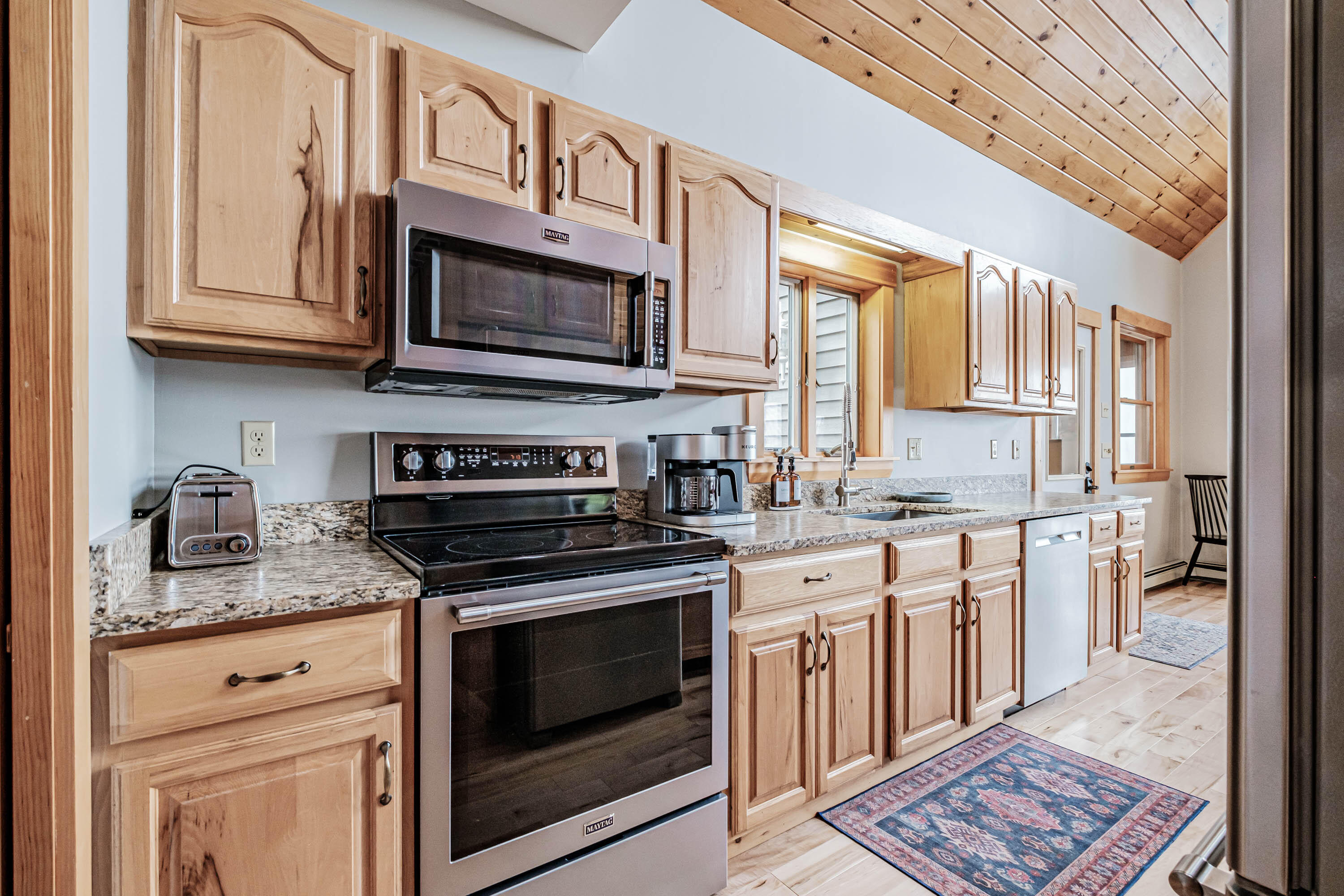 110 West Summit Road Bryant Pond, ME 04219 - Photo 18 of 62 20230929gp-60021