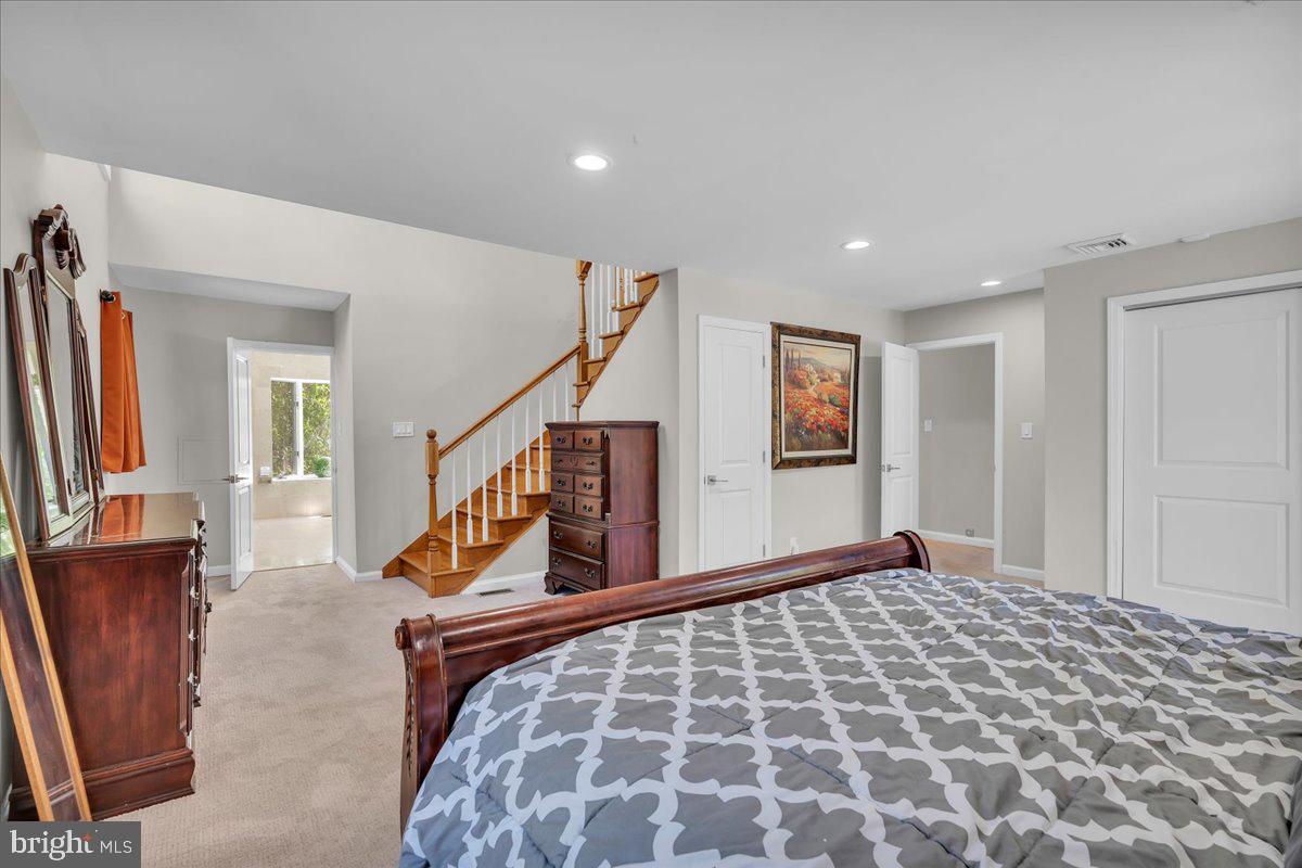111 Bortons Road Marlton, NJ 08053 - Photo 36 of 57 Gallery Image 36