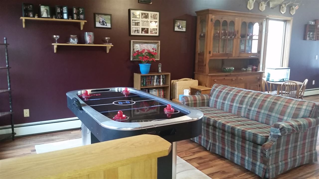 3760 North Pioneer Road Honor, MI 49640 - Photo 7 of 29 1815009-6.JPG
