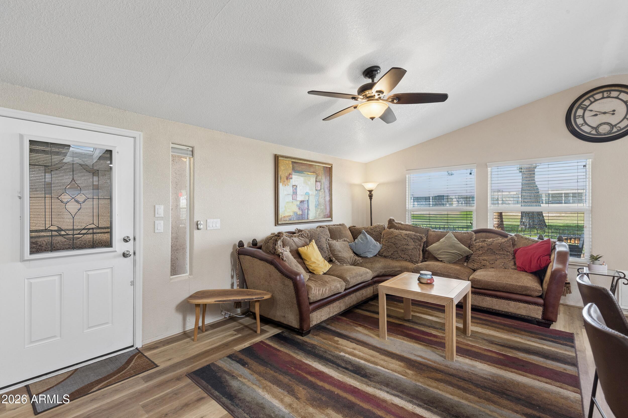 650 North Hawes Road, Unit 4830 Mesa, AZ 85207 - Photo 6 of 23 7_0539_a4m_dt