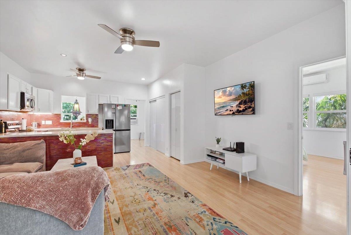 568 Hana Highway, Unit B Paia, HI 96779 - Photo 13 of 50 Gallery Image 13