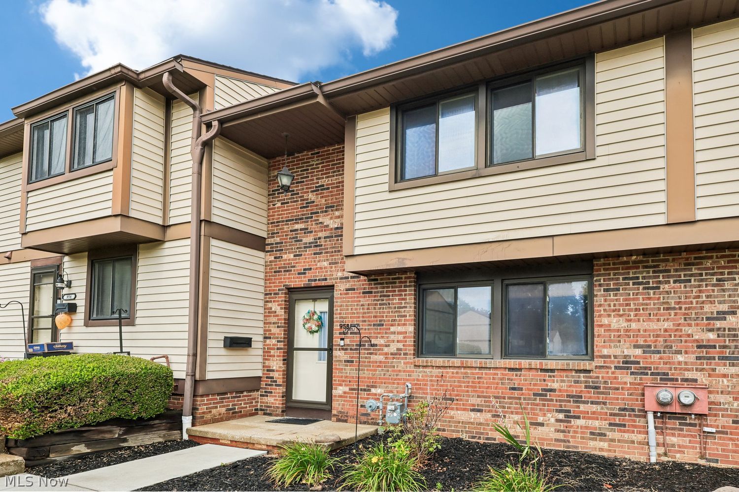 958 Hampton Ridge Drive Akron, OH 44313 - Photo 19 of 25 Gallery Image 19