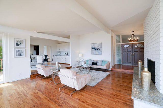 $3,100,000 | 21755 Arrowhead Lane, Saratoga, CA 95070